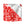 Load image into Gallery viewer, Printed 1 Gallon Beverage Bags (Case of 100) 0.79/Each