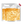 Load image into Gallery viewer, Beverage "To-Go" Bags $0.79/Each (Case of 100)