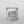 Load image into Gallery viewer, Combo Set of Clear 1/2 Gallon Beverage Bag + Ice Bag for $79 only (Case of 100/Each)