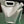 Load image into Gallery viewer, 1/2 gallon Aluminum Beverage Bags with plastic handle (Case of 100) $0.49/Each