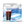 Load image into Gallery viewer, Beverage "To-Go" Bags $0.79/Each (Case of 100)