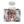 Load image into Gallery viewer, Glacier Bags $3 | Solution to Ice-Cold Beverages | (Case of 12)