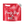 Load image into Gallery viewer, Beverage "To-Go" Bags $0.79/Each (Case of 100)