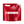 Load image into Gallery viewer, Beverage "To-Go" Bags $0.79/Each (Case of 100)