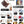 Load image into Gallery viewer, Printed 1 Gallon Beverage Bags (Case of 100) 0.79/Each