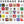 Load image into Gallery viewer, Beverage Bags (Case of 100) $0.79/Each