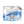 Load image into Gallery viewer, Beverage or Ice Bag 1 & 1/2 Gallon with 3.5" Wide Mouth (Case of 25) $0.99/Each