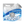 Load image into Gallery viewer, Beverage or Ice Bag 1 & 1/2 Gallon with 3.5" Wide Mouth (Case of 25) $0.99/Each