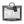 Load image into Gallery viewer, O Ring Bag (Case of 100) $0.39/Each