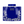 Load image into Gallery viewer, Glacier Bags $3 | Solution to Ice-Cold Beverages | (Case of 12)