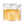Load image into Gallery viewer, Beverage Bags (Case of 100) $0.79/Each