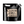 Load image into Gallery viewer, Beverage "To-Go" Bags $0.79/Each (Case of 100)