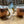 Load image into Gallery viewer, 16oz Fishtail Moscow Mule Mug $20/Each (Case of 20)