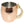 Load image into Gallery viewer, 16oz Fishtail Moscow Mule Mug $20/Each (Case of 20)