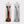 Load image into Gallery viewer, Tall Beverage Pouch with Tamper-proof Evident $0.59 each (Case of 240)