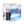 Load image into Gallery viewer, Beverage Bags (Case of 100) $0.79/Each