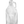 Load image into Gallery viewer, 32oz and 64oz Beverage Bag $0.49 (Case of 100)