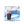Load image into Gallery viewer, Printed 1 Gallon Beverage Bags (Case of 100) 0.79/Each