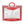 Load image into Gallery viewer, O Ring Bag (Case of 100) $0.39/Each