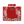 Load image into Gallery viewer, Glacier Bags $3 | Solution to Ice-Cold Beverages | (Case of 12)