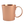 Load image into Gallery viewer, Russian Copper/Silver Mule Mugs, 50/case - normally $6 each, on sale for $3.00 each