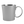 Load image into Gallery viewer, Russian Copper/Silver Mule Mugs, 50/case - normally $6 each, on sale for $3.00 each