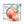 Load image into Gallery viewer, Beverage "To-Go" Bags $0.79/Each (Case of 100)
