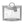 Load image into Gallery viewer, O Ring Bag (Case of 100) $0.39/Each