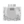 Load image into Gallery viewer, Glacier Bags $3 | Solution to Ice-Cold Beverages | (Case of 12)