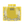 Load image into Gallery viewer, Glacier Bags $3 | Solution to Ice-Cold Beverages | (Case of 12)