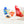Load image into Gallery viewer, Printed 1 Gallon Beverage Bags (Case of 100) 0.79/Each