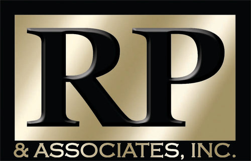 RP and Associates