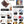 Load image into Gallery viewer, Clear Beverage Bags (Case of 100) $0.79/Each
