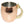 Load image into Gallery viewer, 16oz Fishtail Moscow Mule Mug $20/Each (Case of 12)
